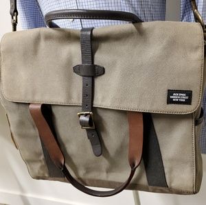 Men's Bag